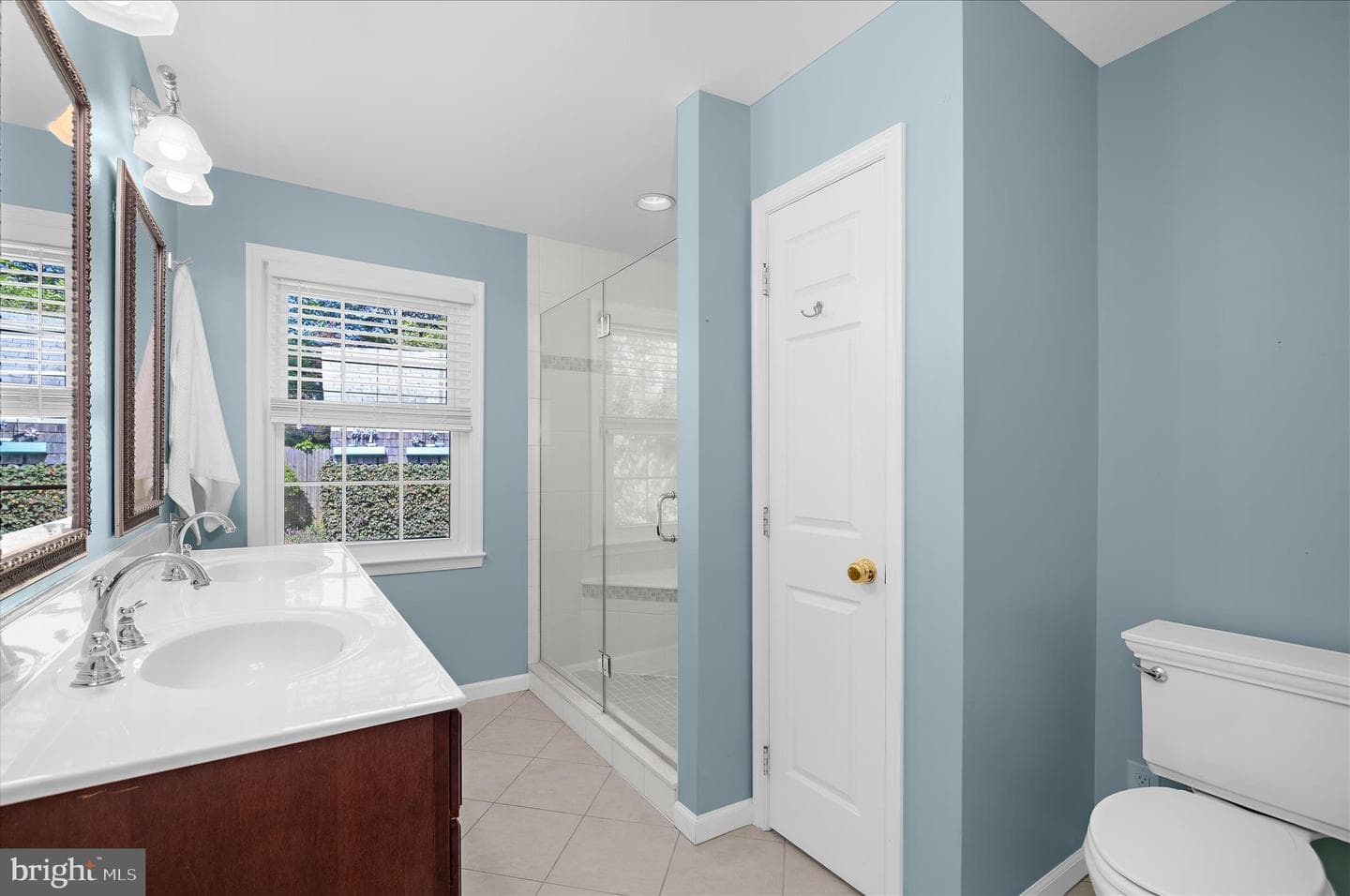 1126 Neptune Place photo 48