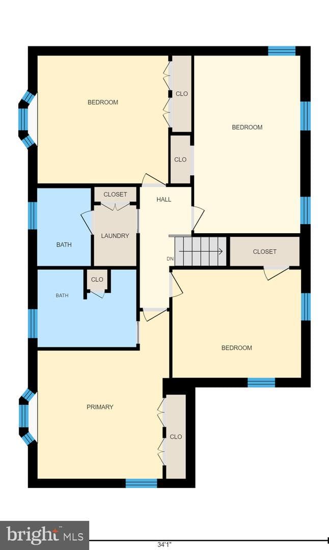 1126 Neptune Place photo 51