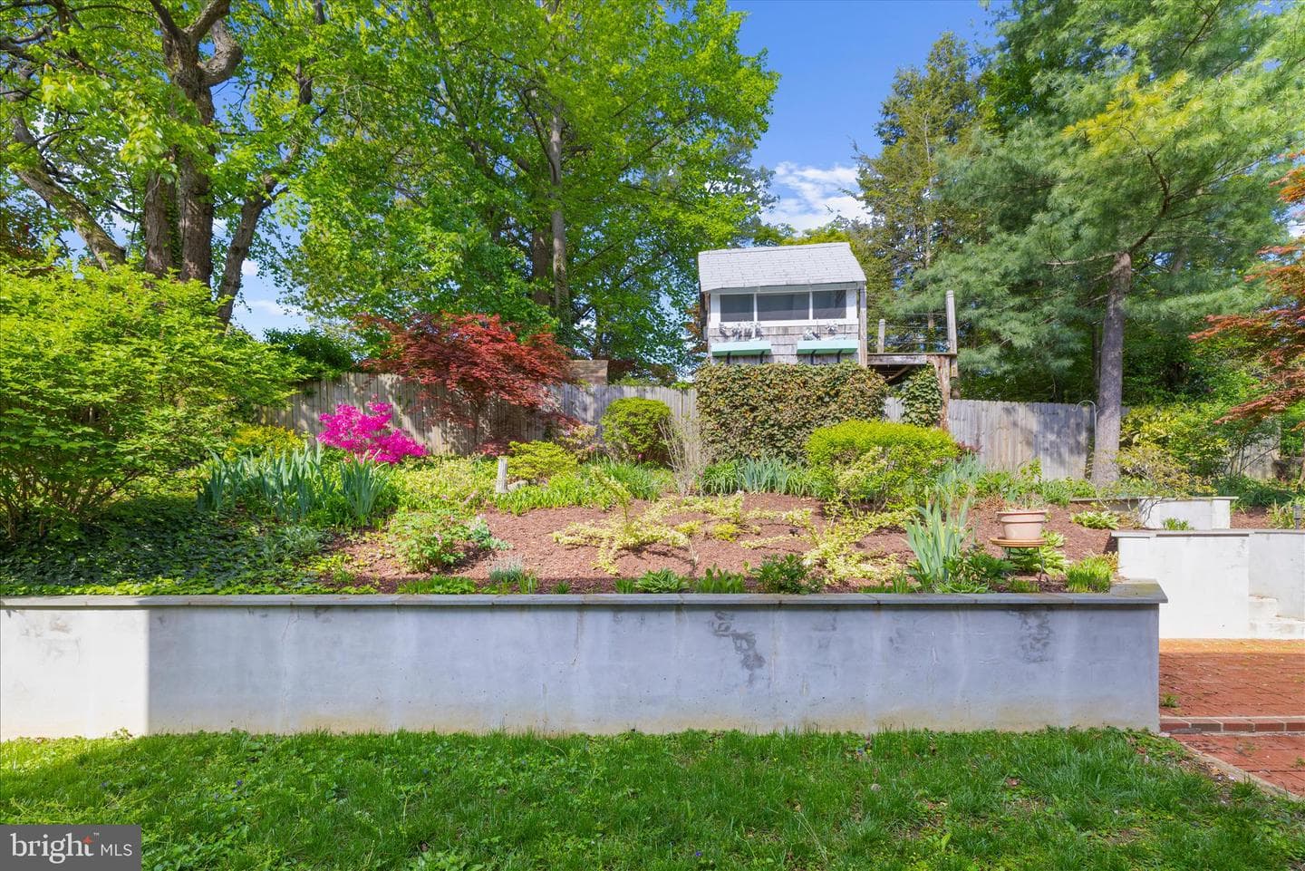 1126 Neptune Place photo 54