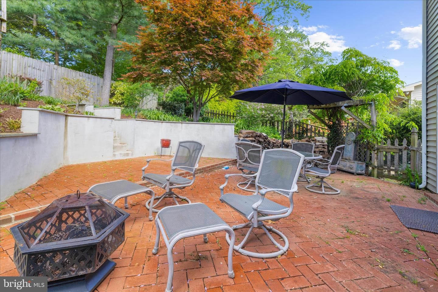 1126 Neptune Place photo 55