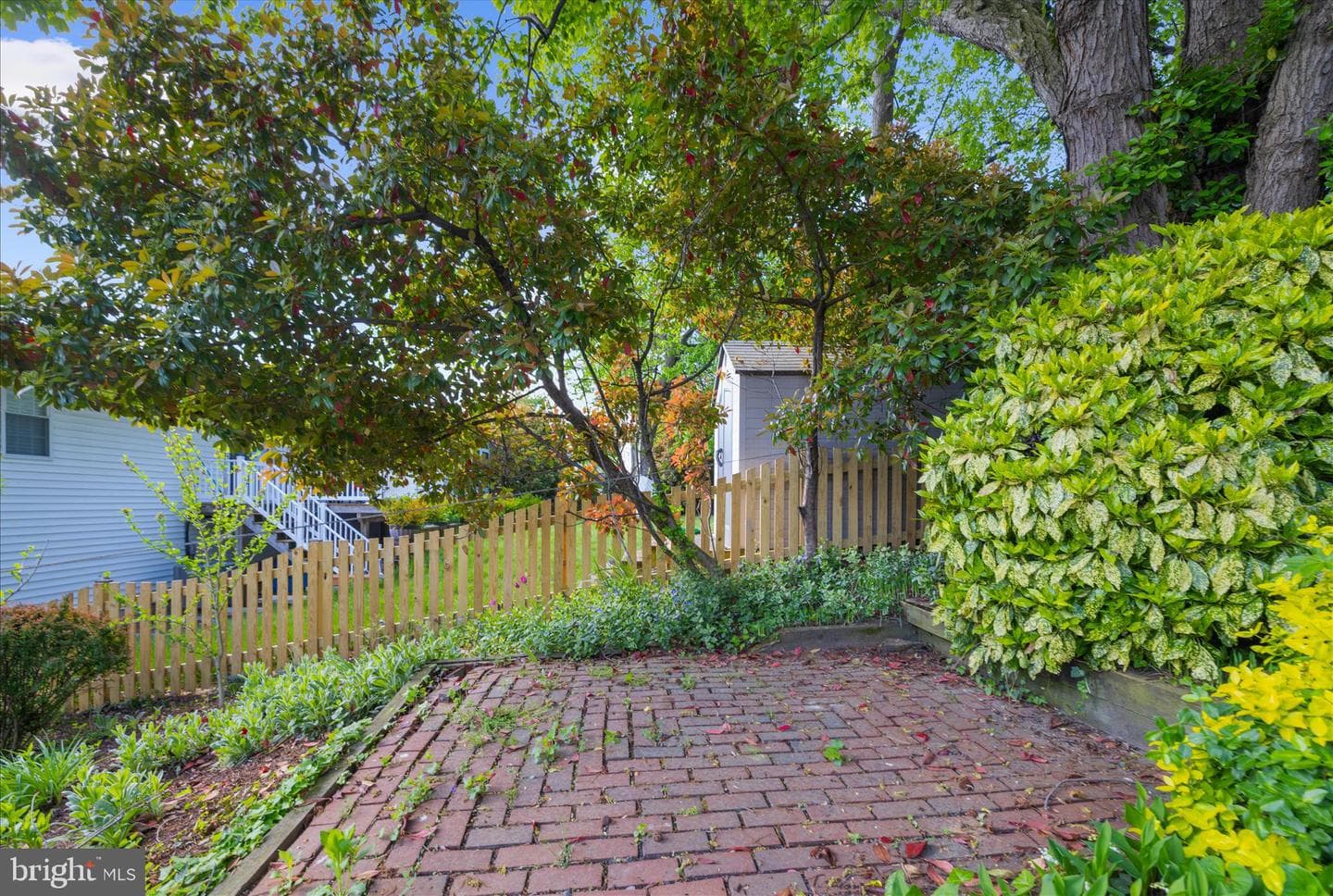 1126 Neptune Place photo 63