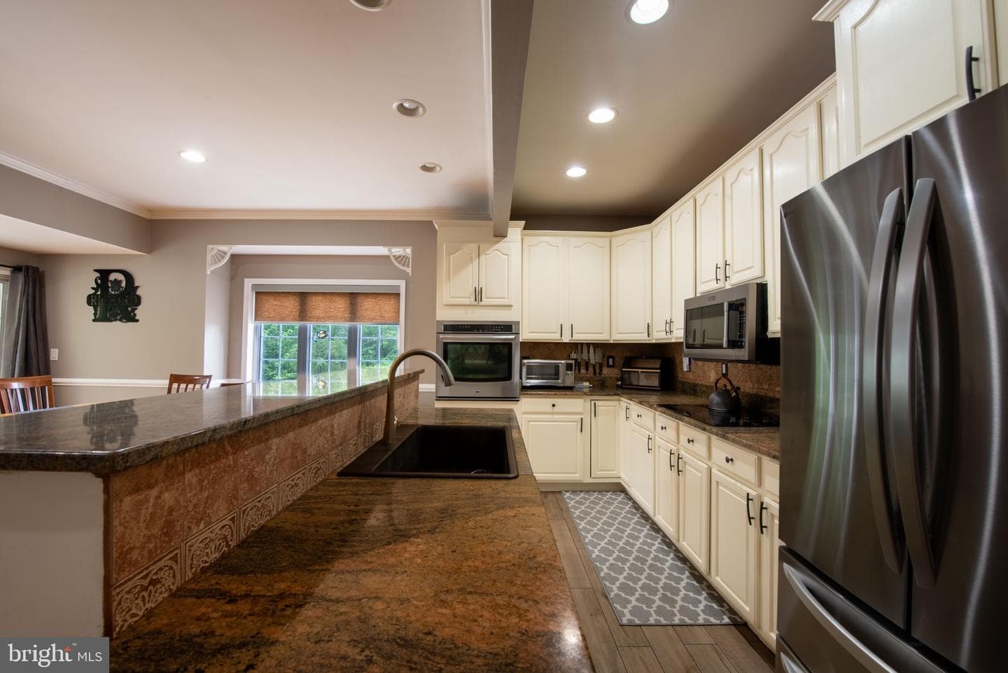 1054 Bayard Road photo 10