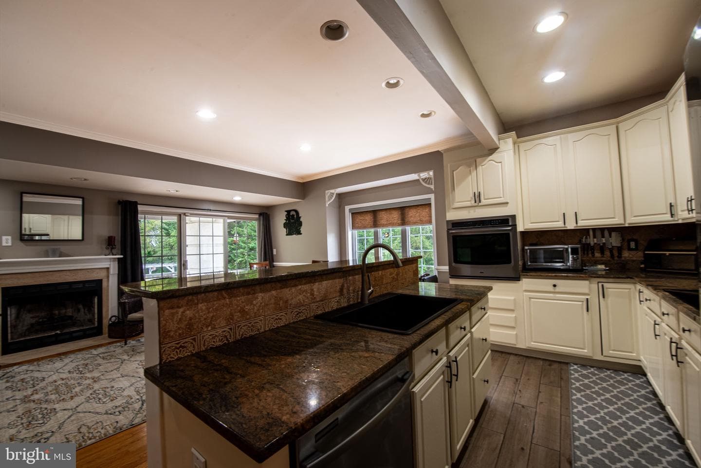 1054 Bayard Road photo 11