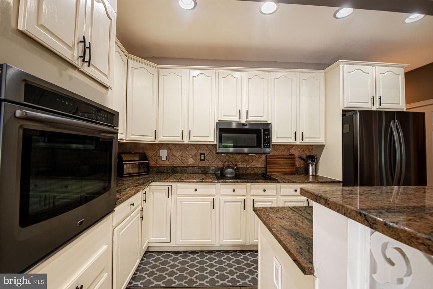1054 Bayard Road photo 13