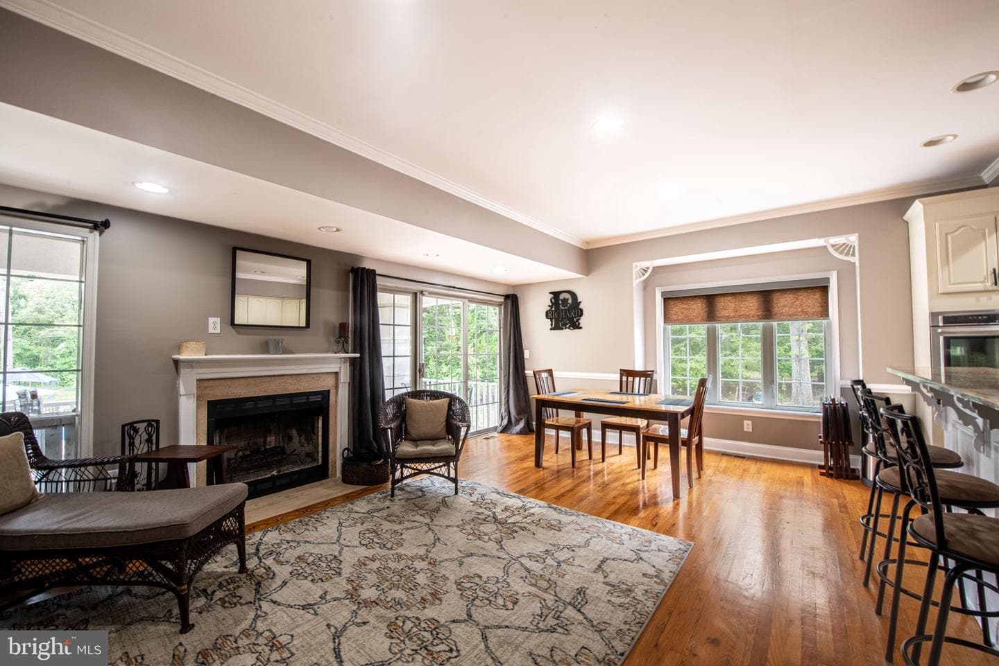 1054 Bayard Road photo 14