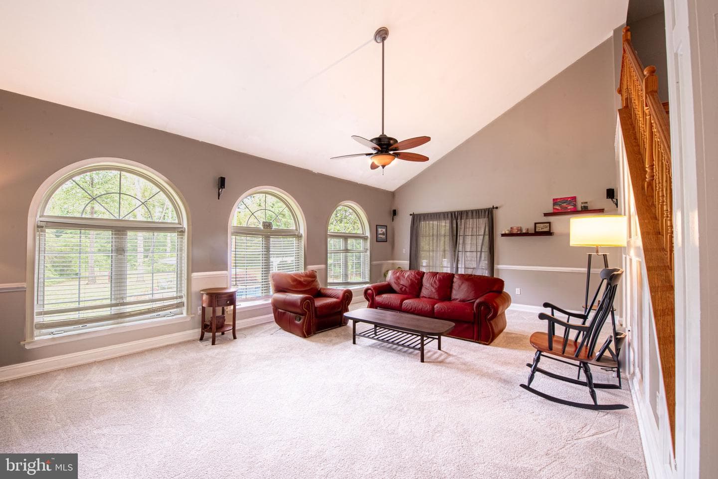 1054 Bayard Road photo 17