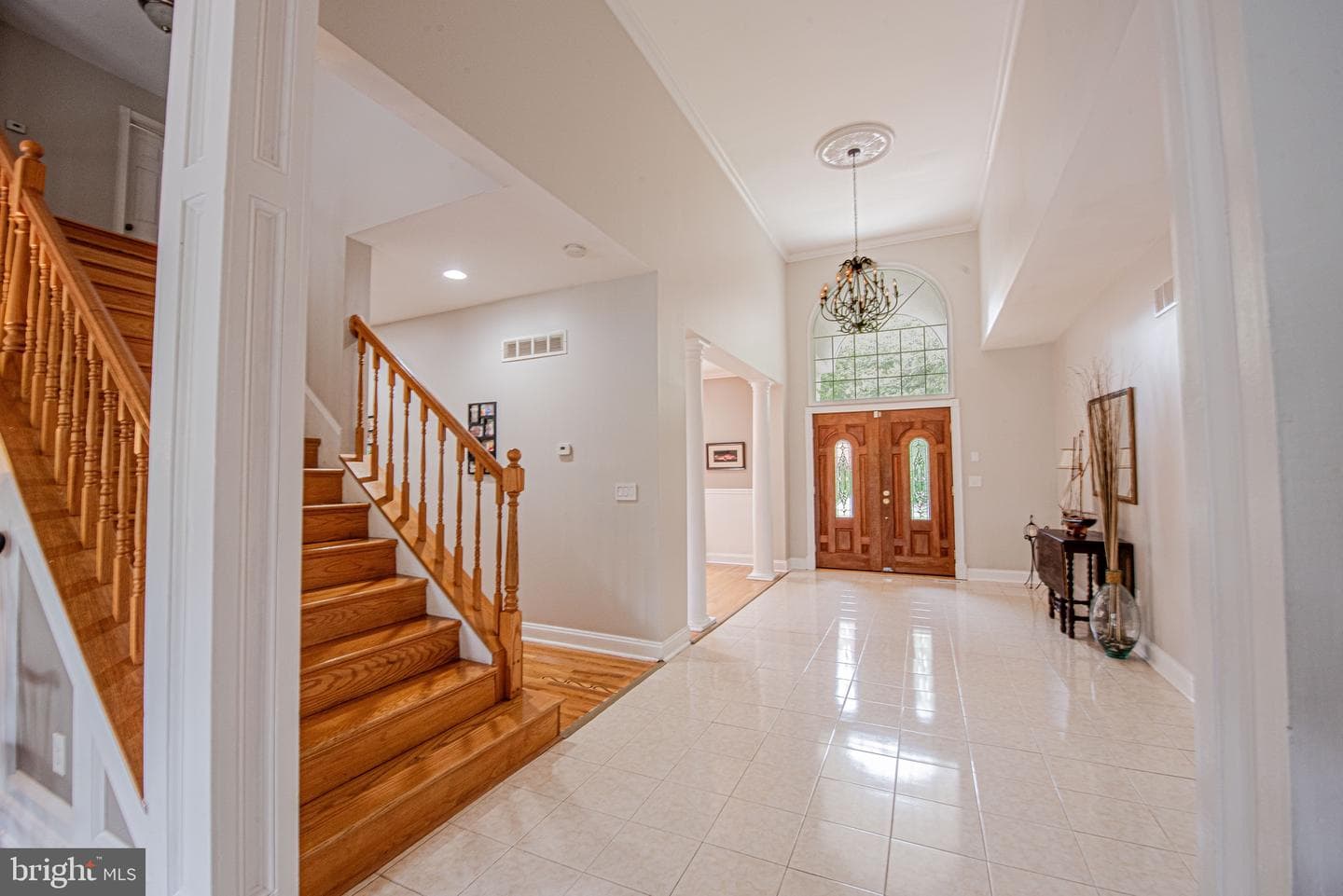 1054 Bayard Road photo 19