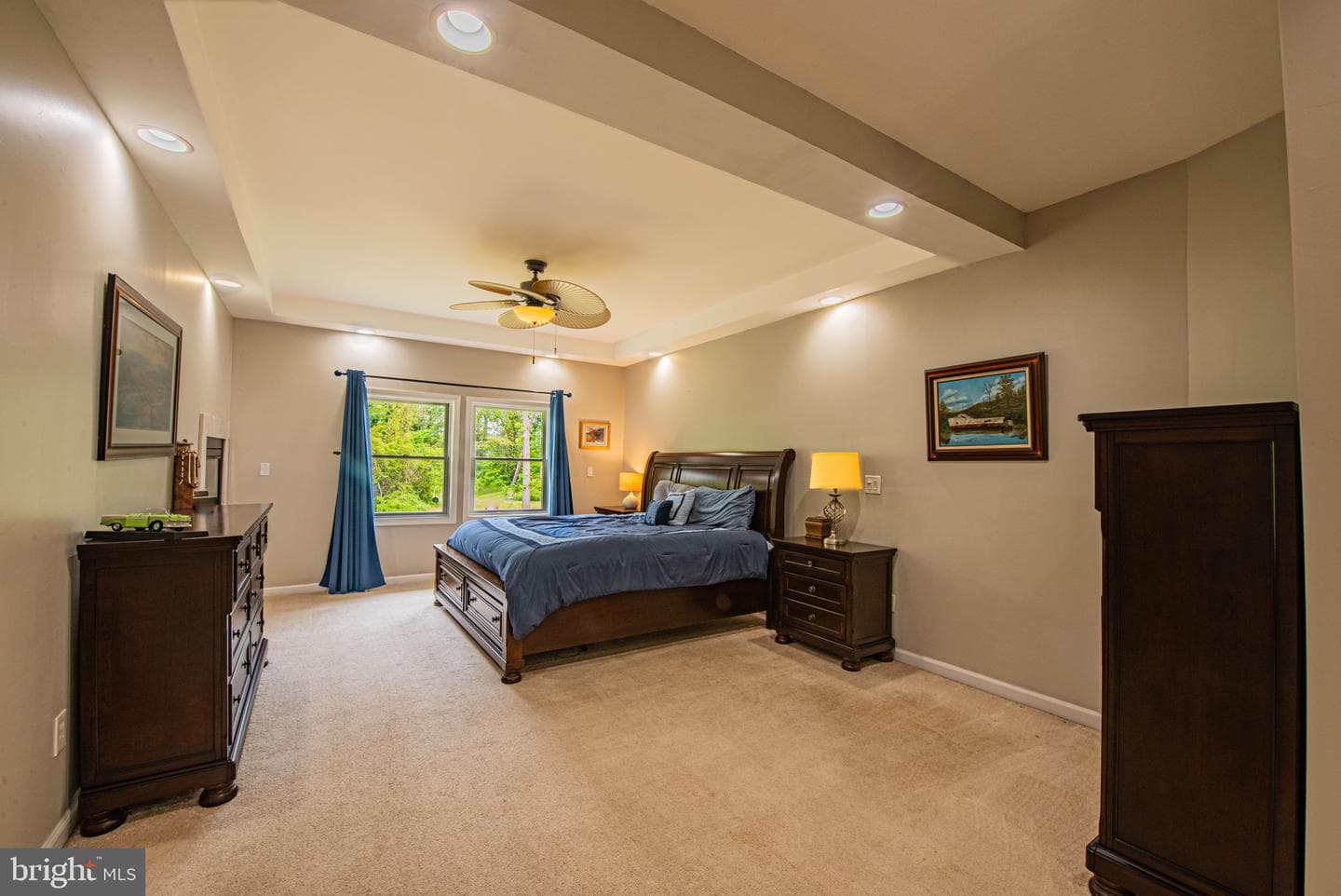 1054 Bayard Road photo 23