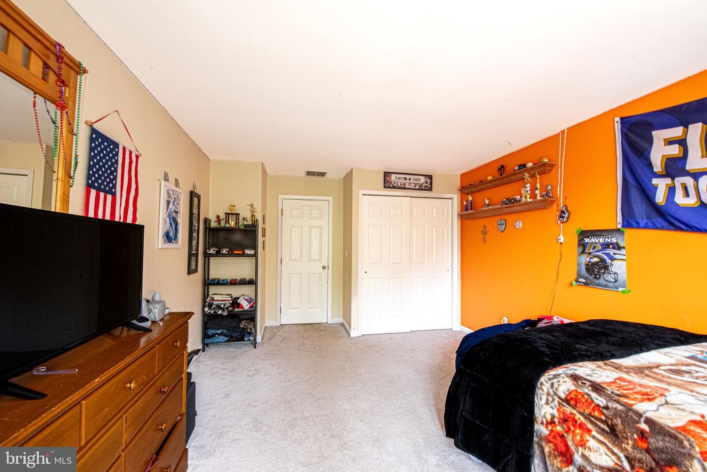 1054 Bayard Road photo 35