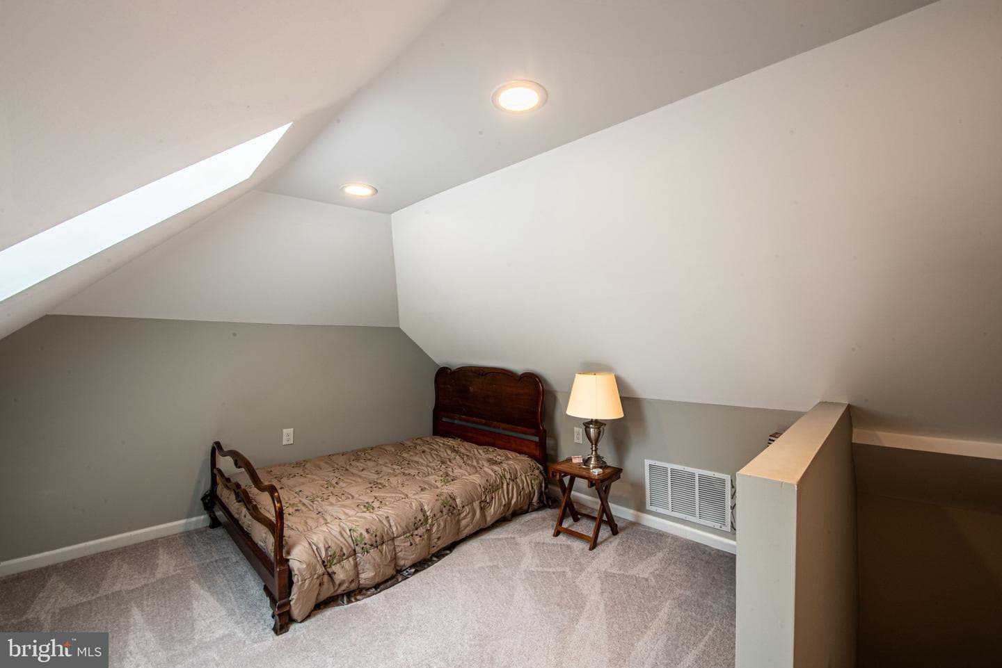 1054 Bayard Road photo 41