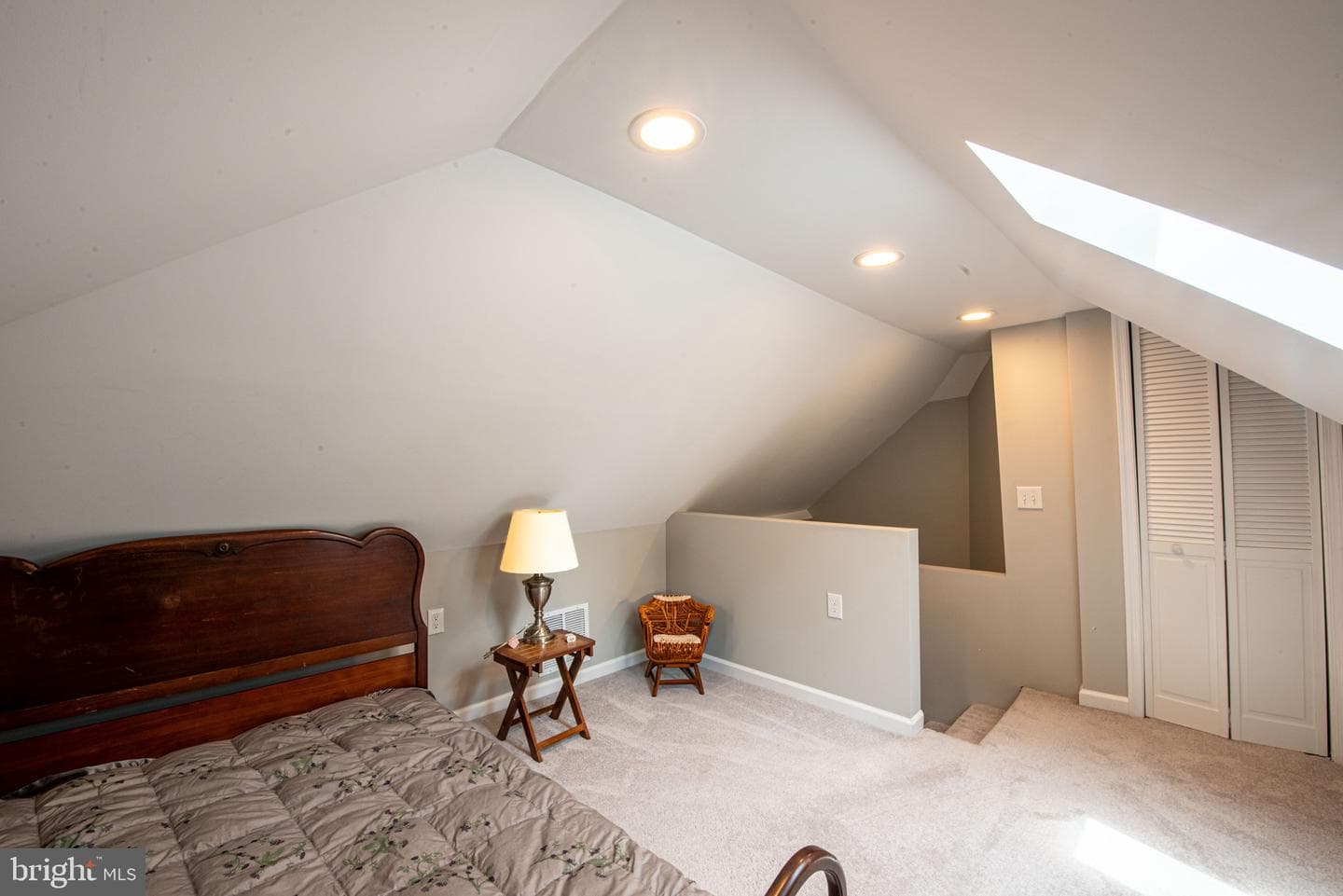 1054 Bayard Road photo 42