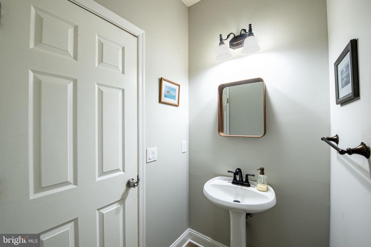 1054 Bayard Road photo 49
