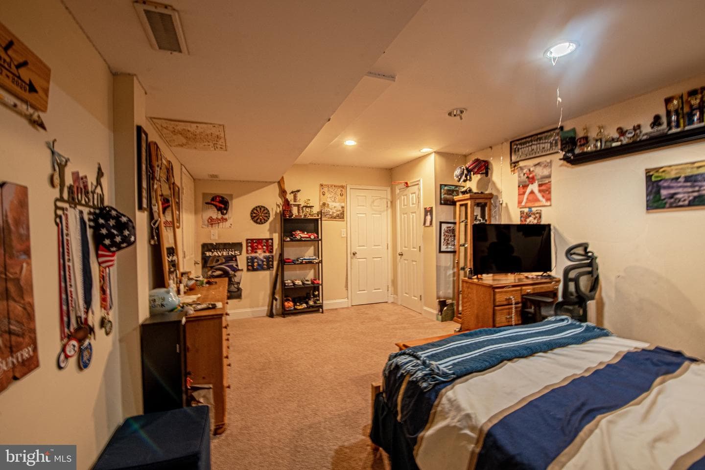 1054 Bayard Road photo 50