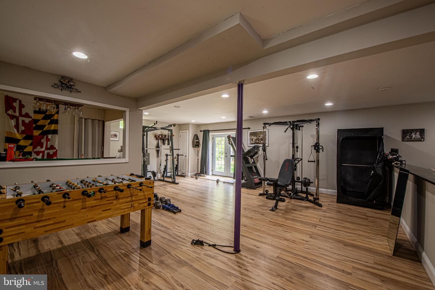 1054 Bayard Road photo 52