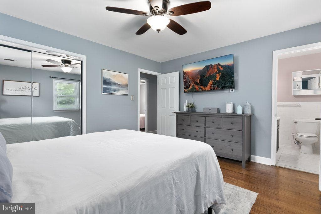 388 Fleagle Road photo 13