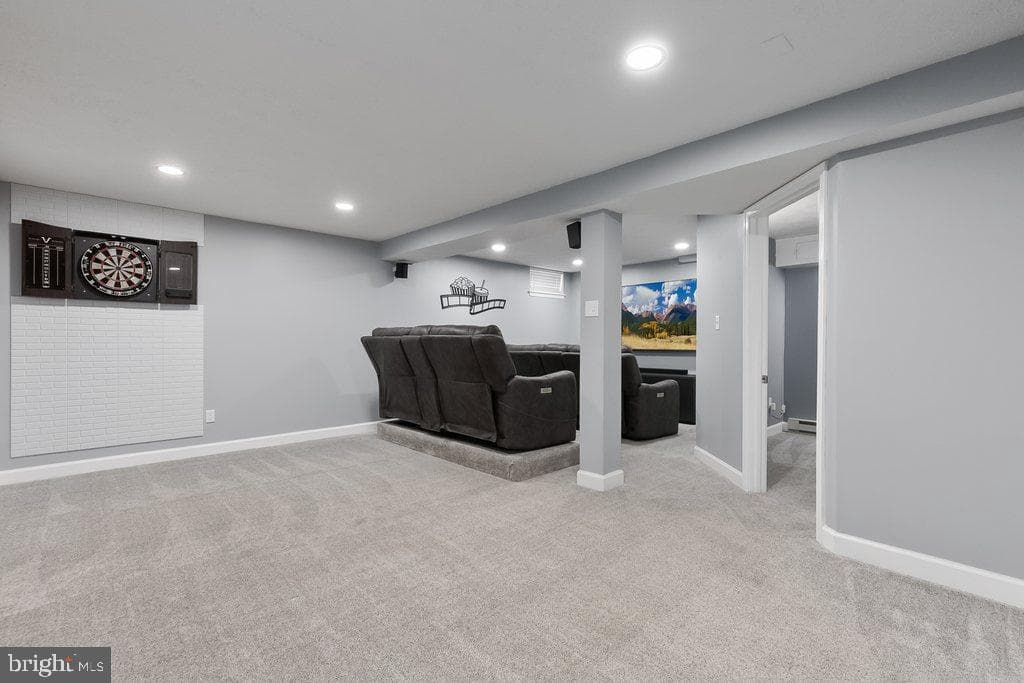 388 Fleagle Road photo 22