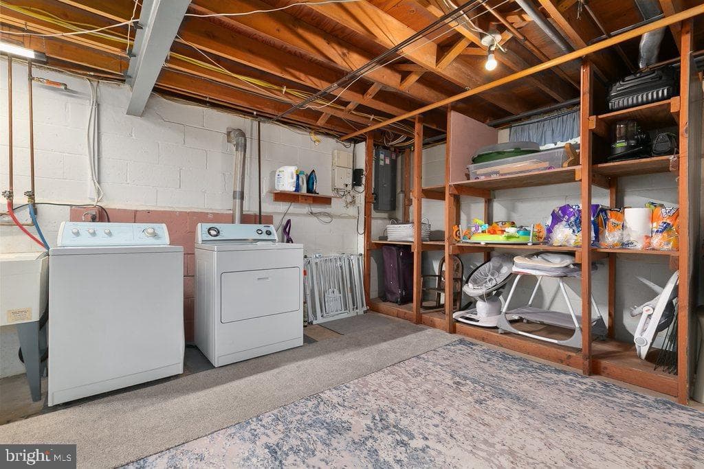 388 Fleagle Road photo 27