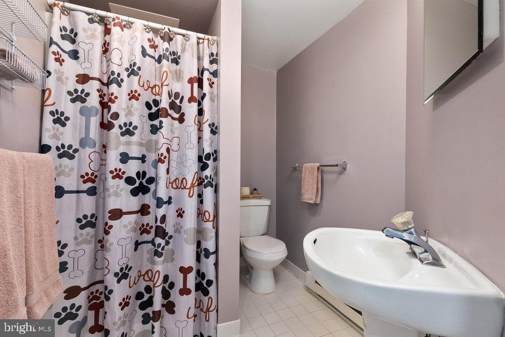388 Fleagle Road photo 28