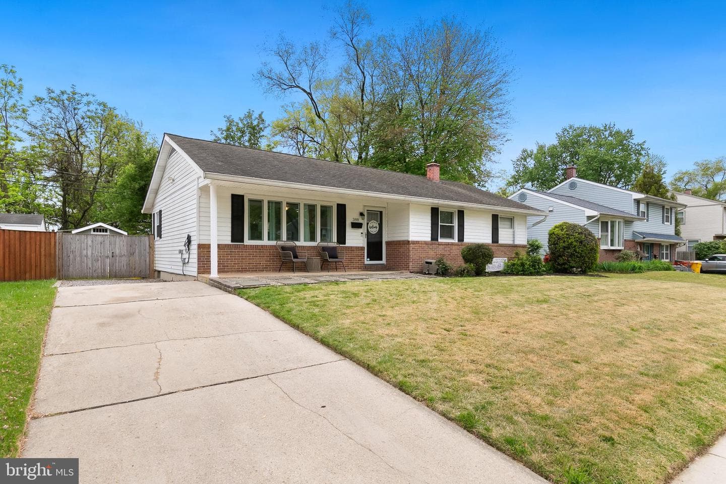 388 Fleagle Road photo 3
