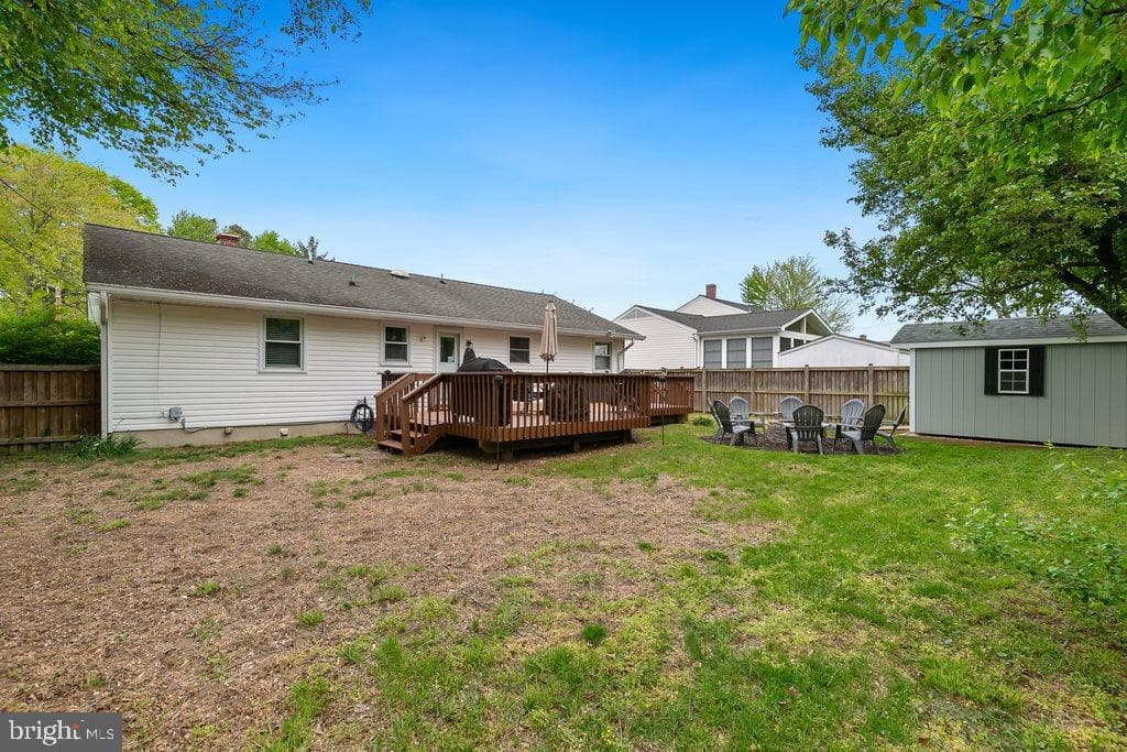 388 Fleagle Road photo 31