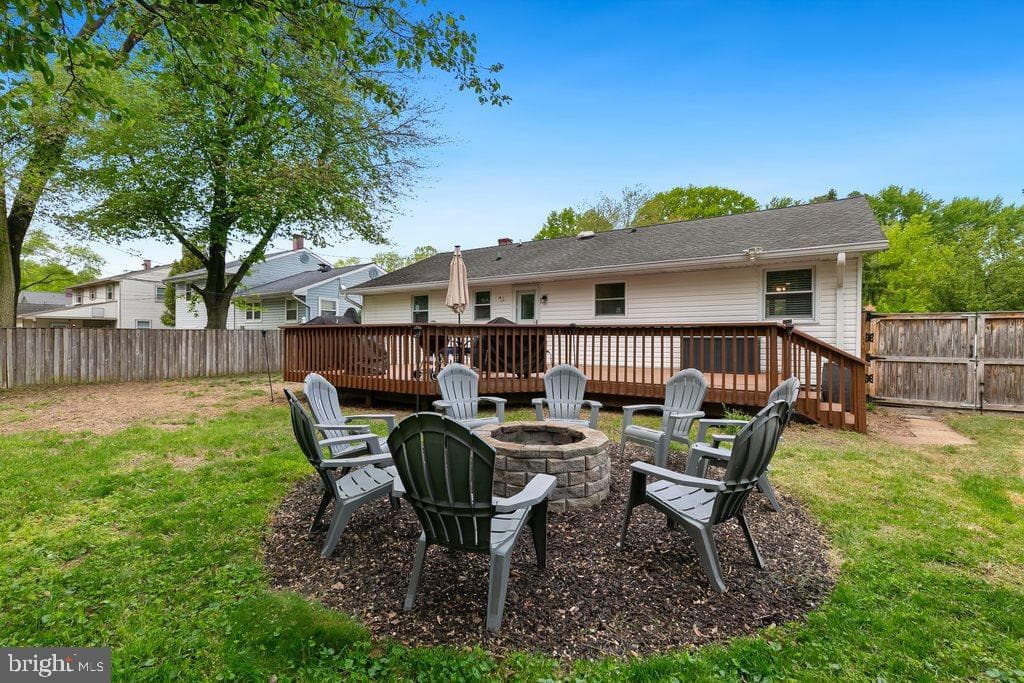 388 Fleagle Road photo 32