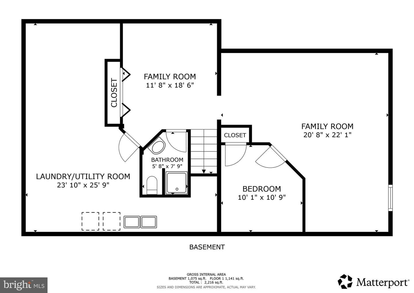 388 Fleagle Road photo 35
