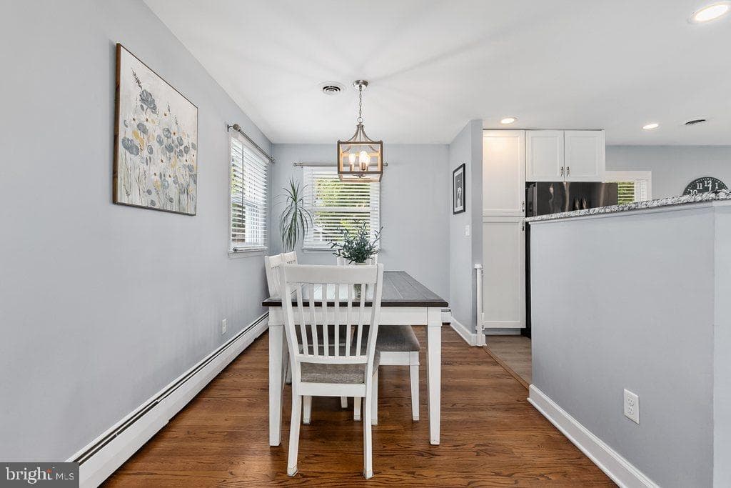 388 Fleagle Road photo 8