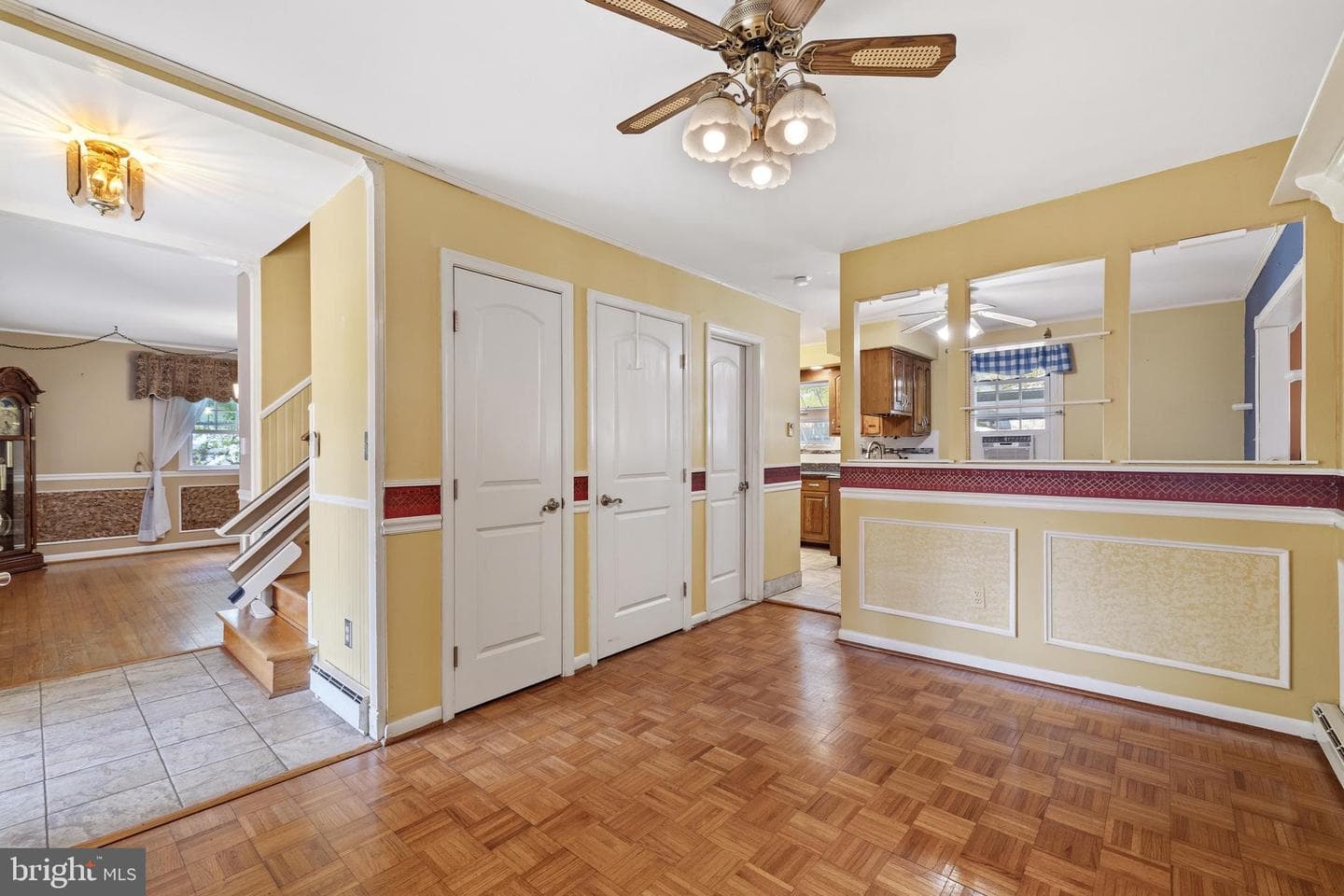 304 Gordon Avenue photo 17