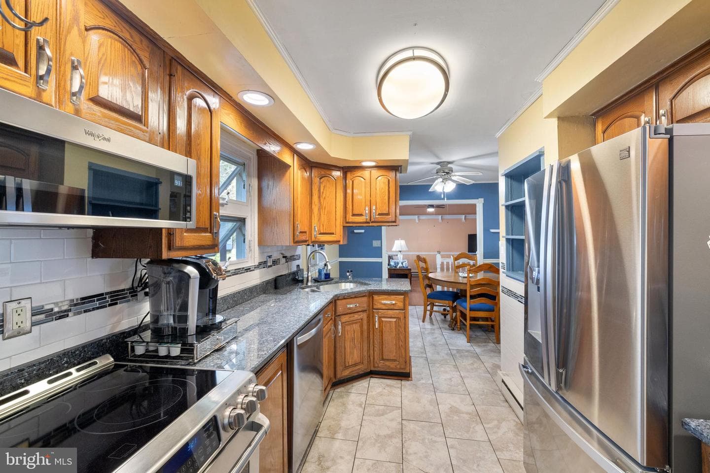 304 Gordon Avenue photo 18