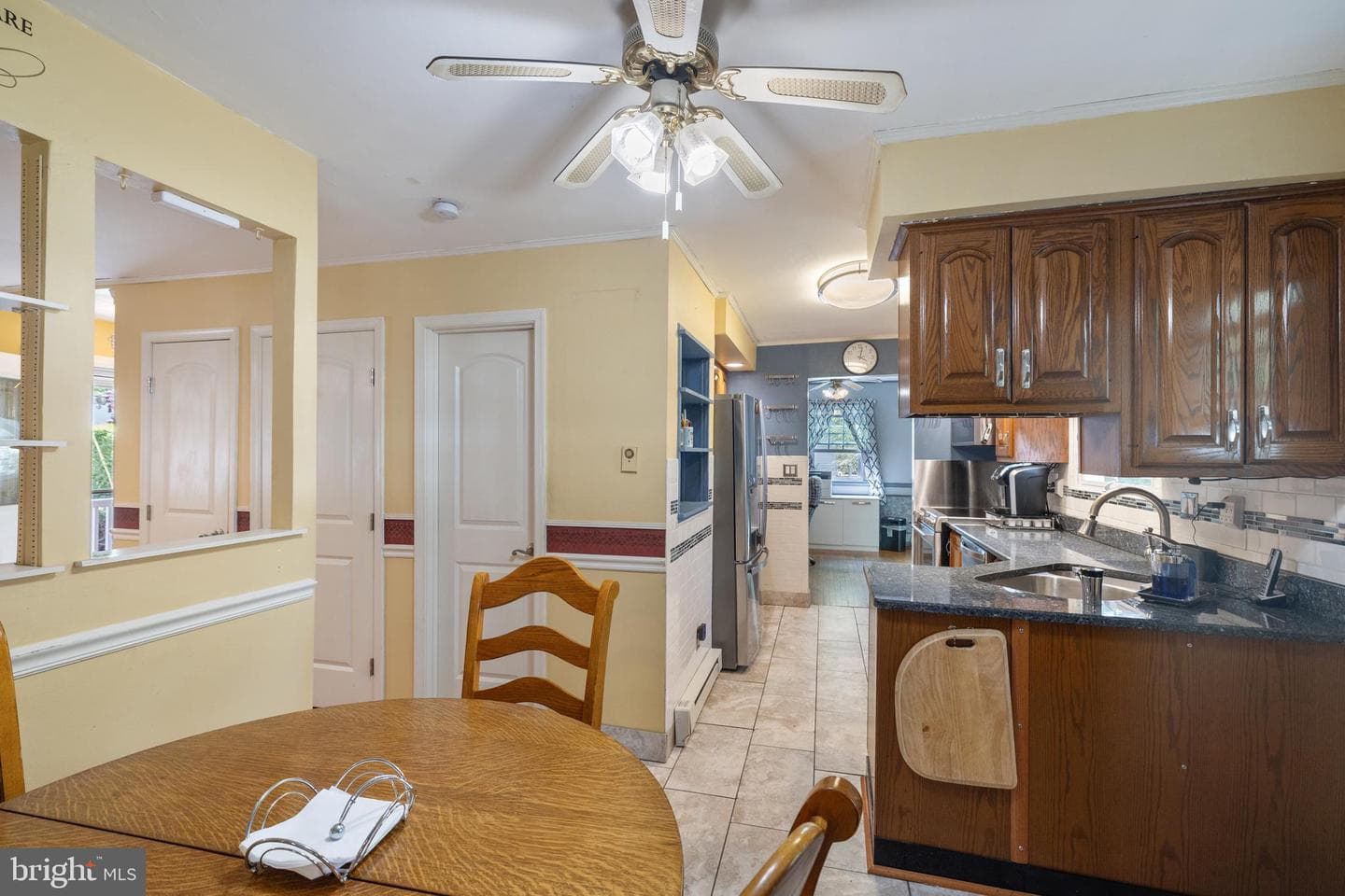 304 Gordon Avenue photo 19