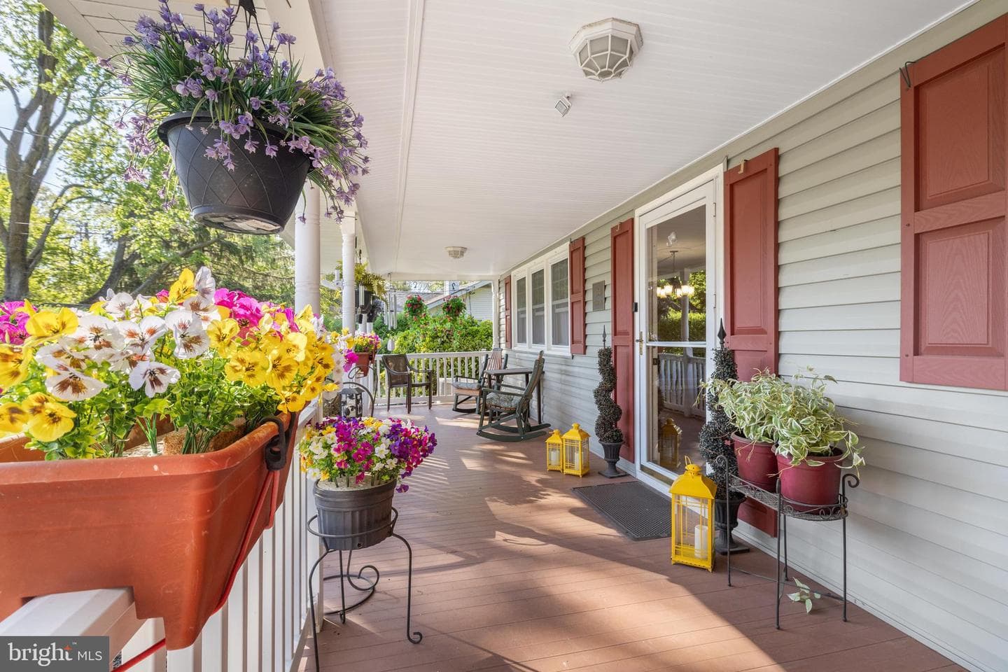 304 Gordon Avenue photo 2