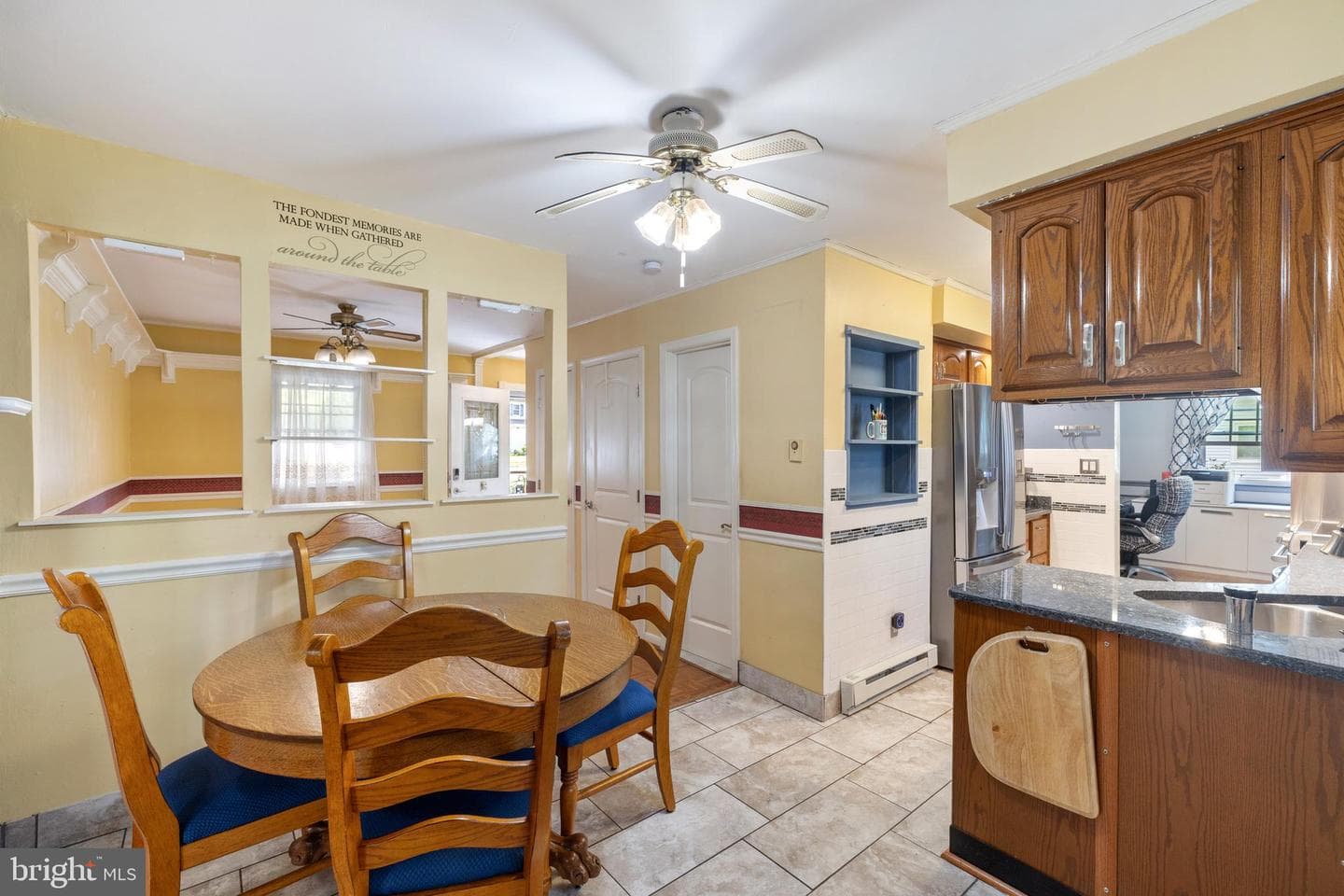 304 Gordon Avenue photo 22