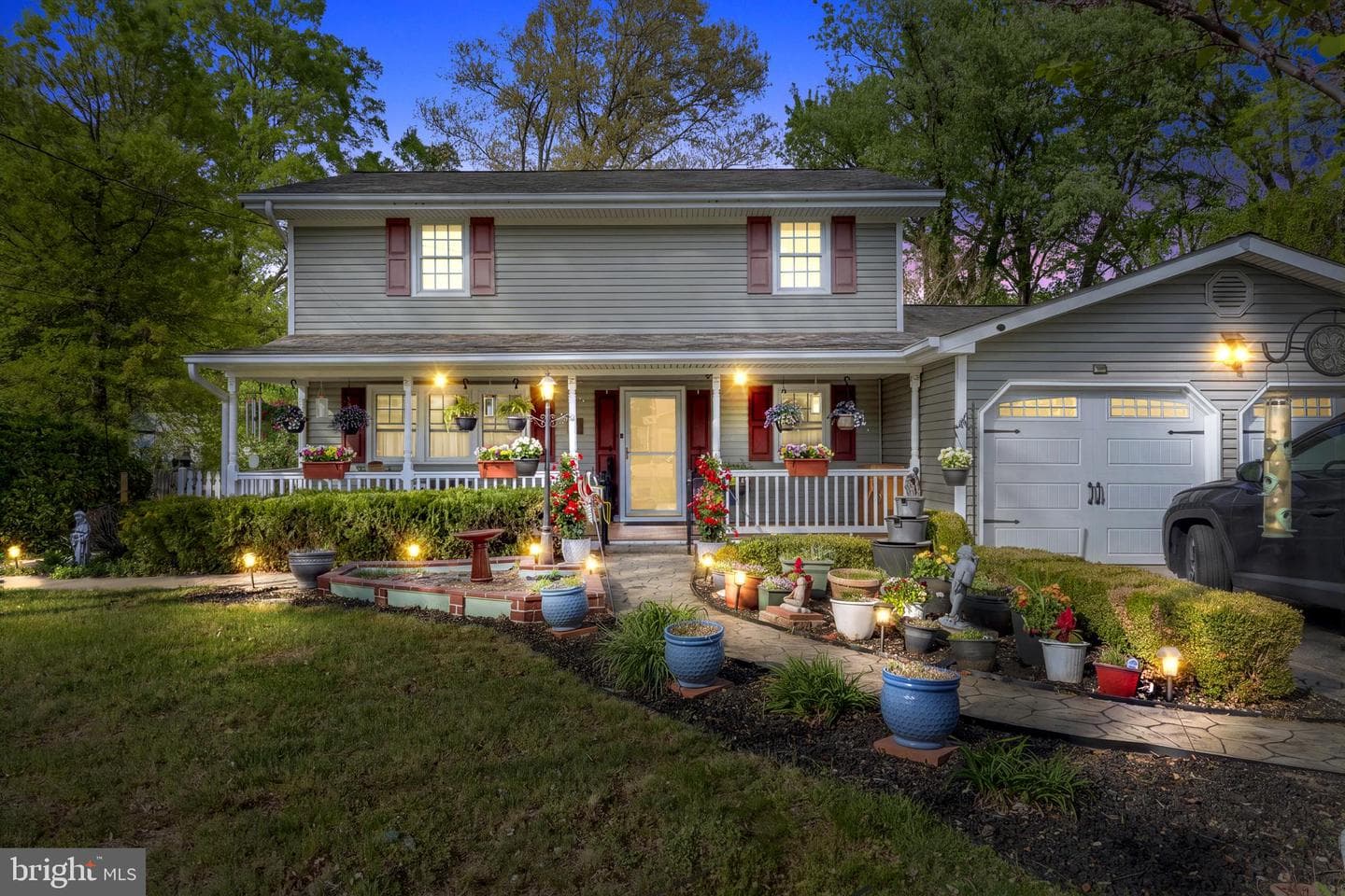 304 Gordon Avenue photo 6