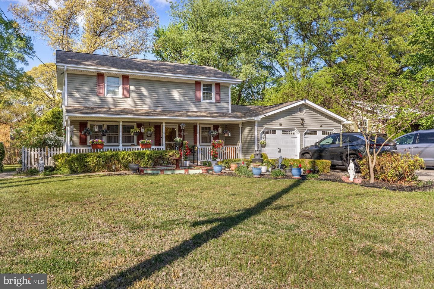 304 Gordon Avenue photo 8
