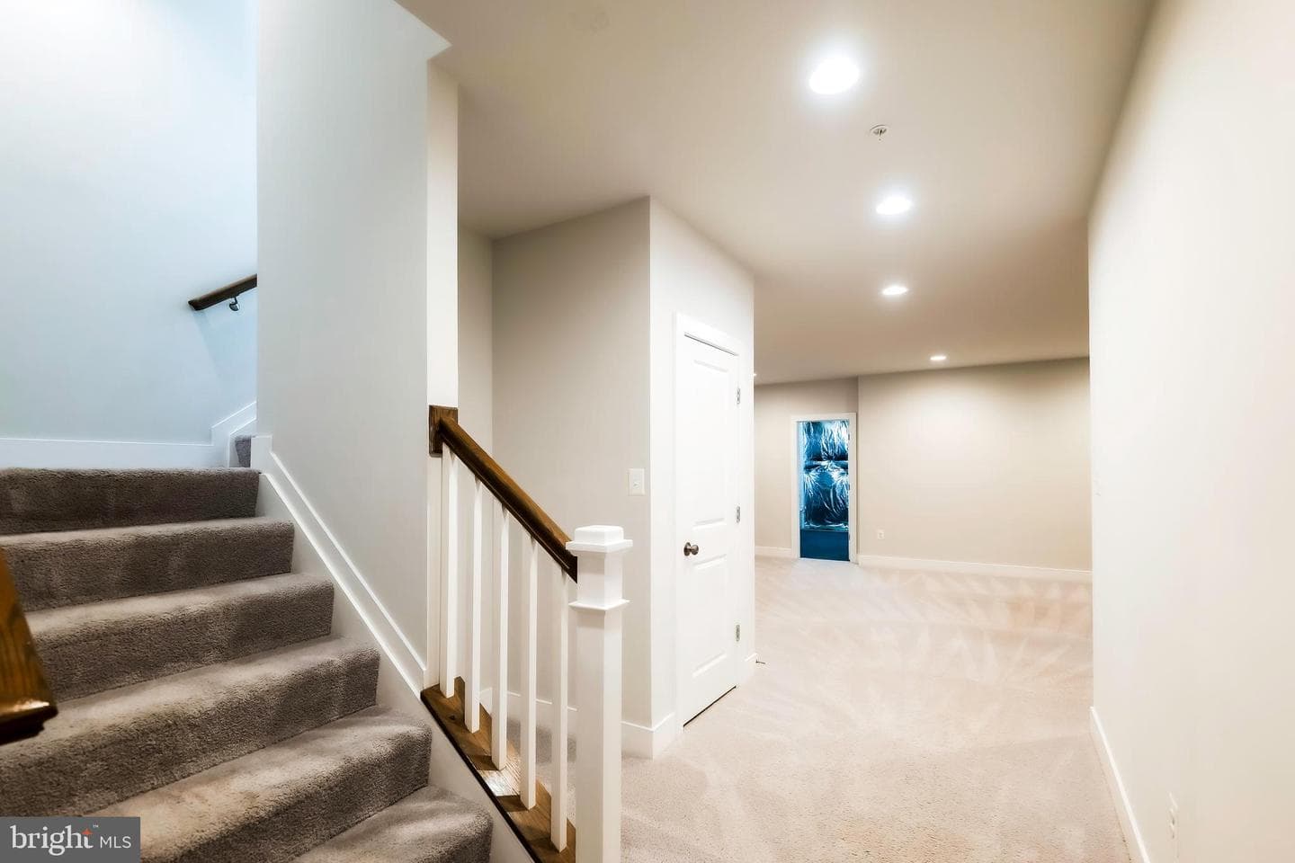 1524 Spikerush Drive photo 24