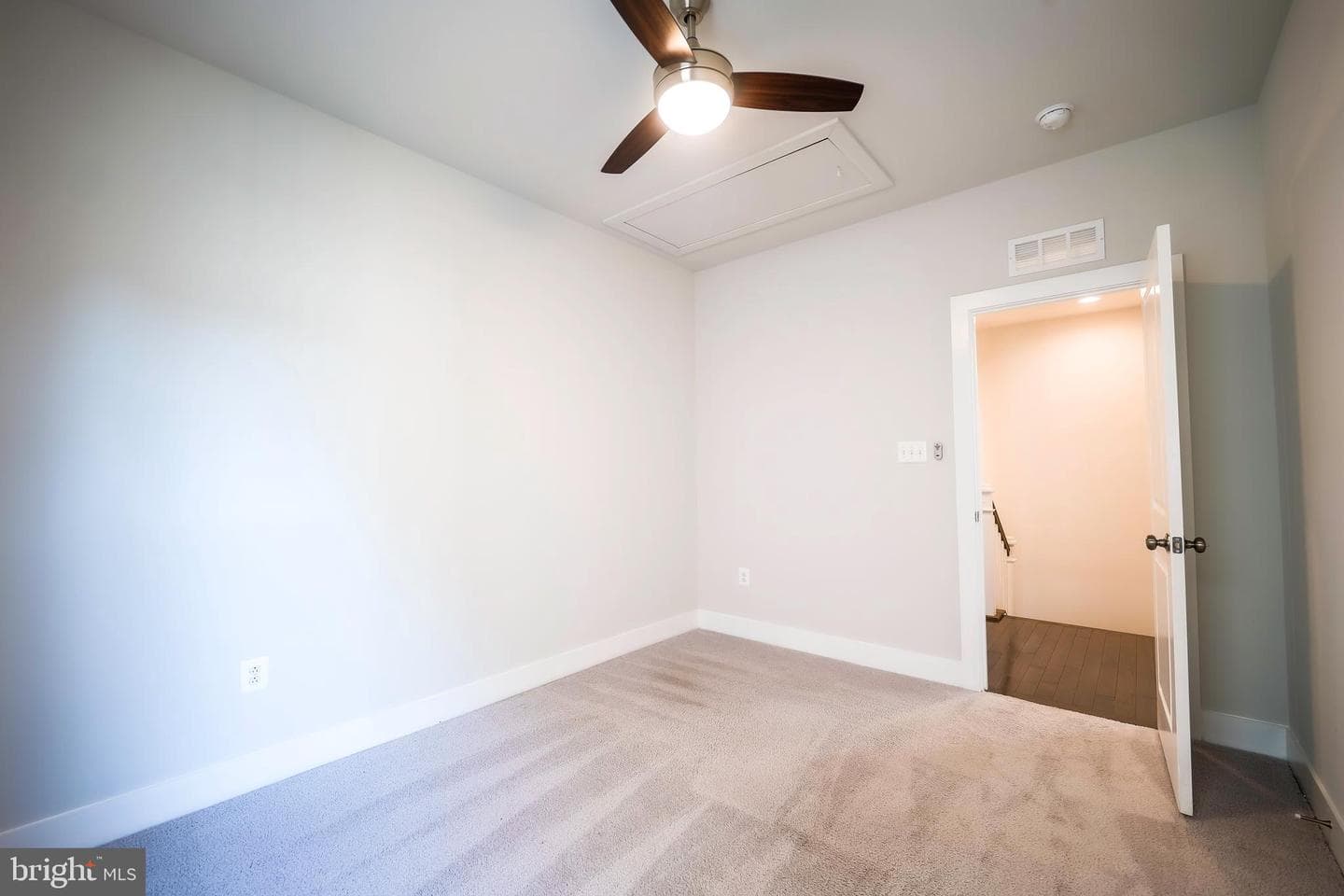 1524 Spikerush Drive photo 35