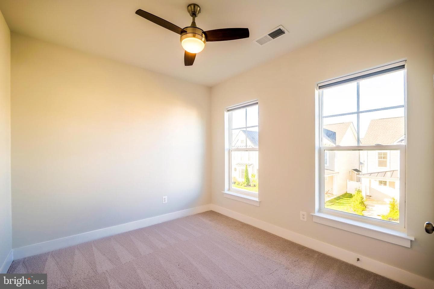 1524 Spikerush Drive photo 38