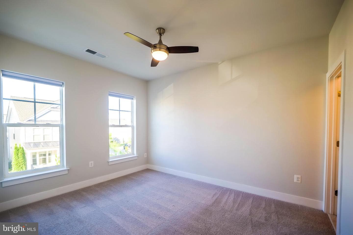 1524 Spikerush Drive photo 40
