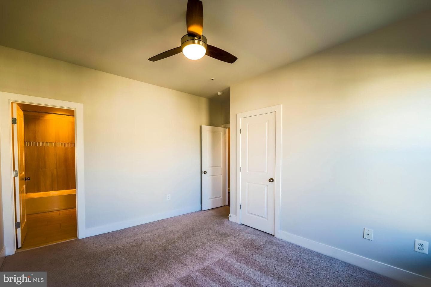 1524 Spikerush Drive photo 41