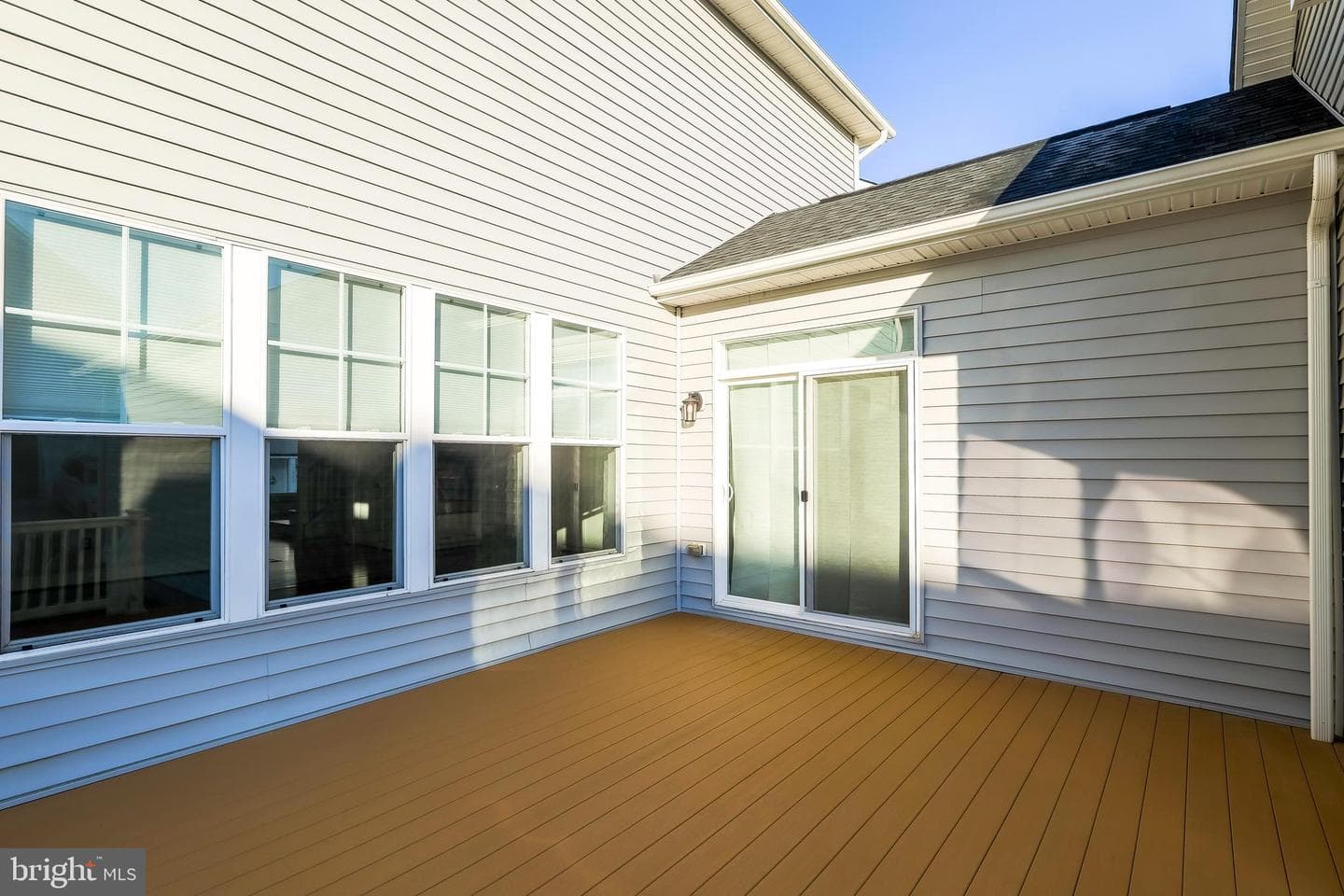 1524 Spikerush Drive photo 51