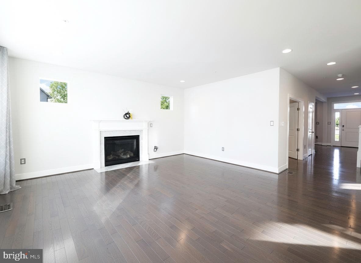1524 Spikerush Drive photo 6