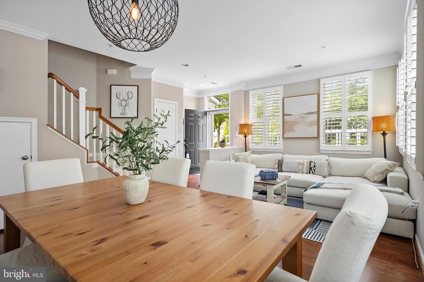 19 Boucher Place photo 10