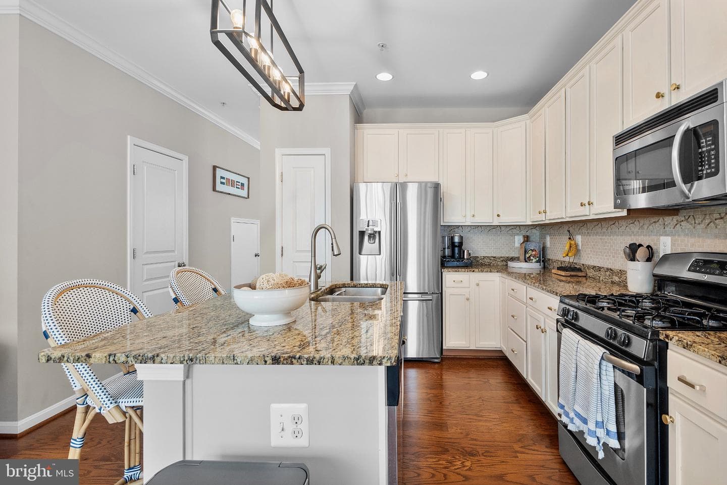 19 Boucher Place photo 14