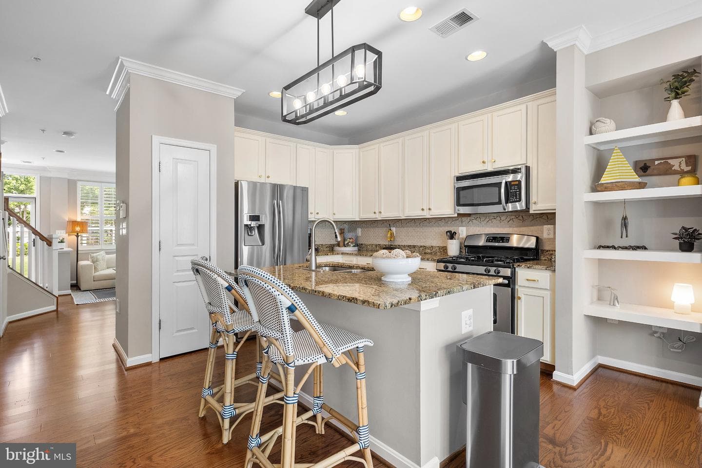 19 Boucher Place photo 15