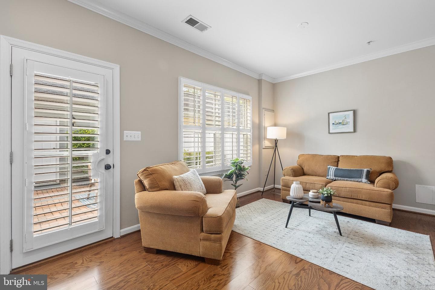 19 Boucher Place photo 16