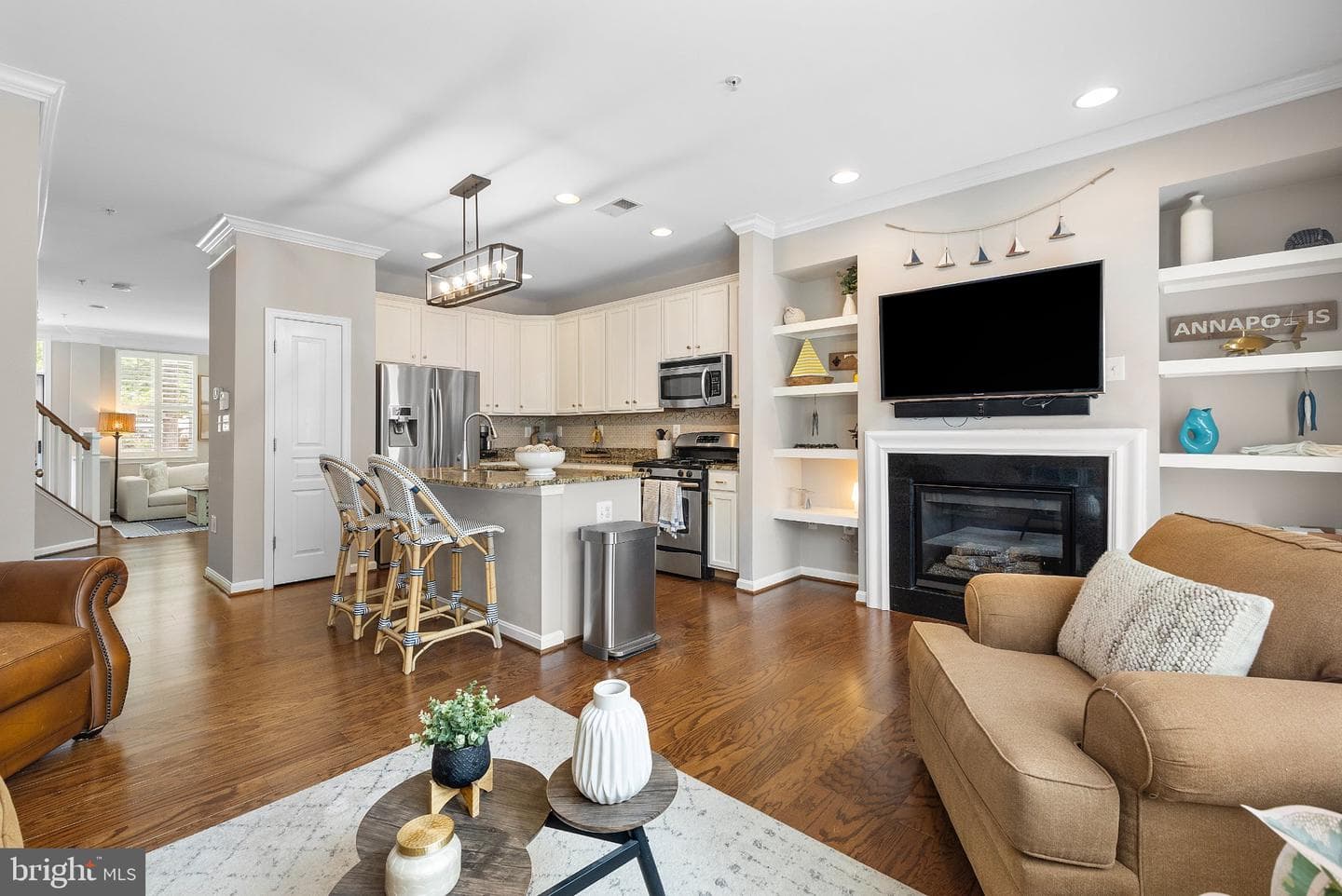 19 Boucher Place photo 18