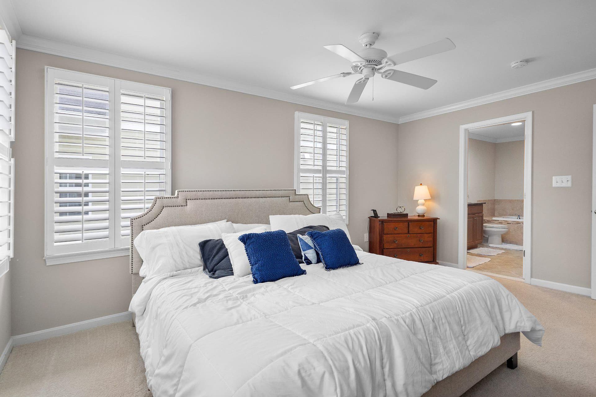 19 Boucher Place photo 21