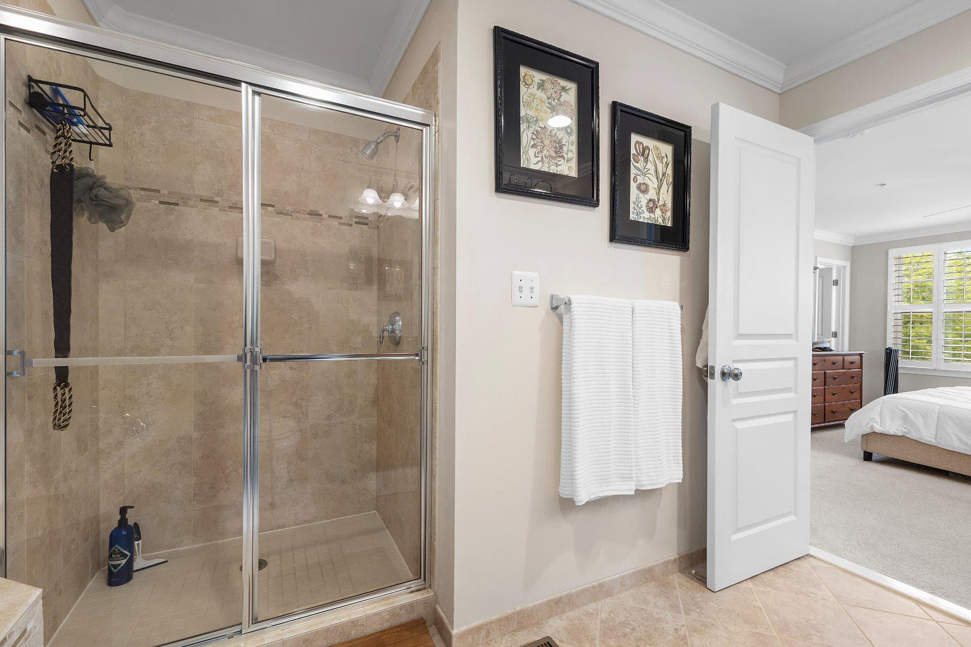 19 Boucher Place photo 25