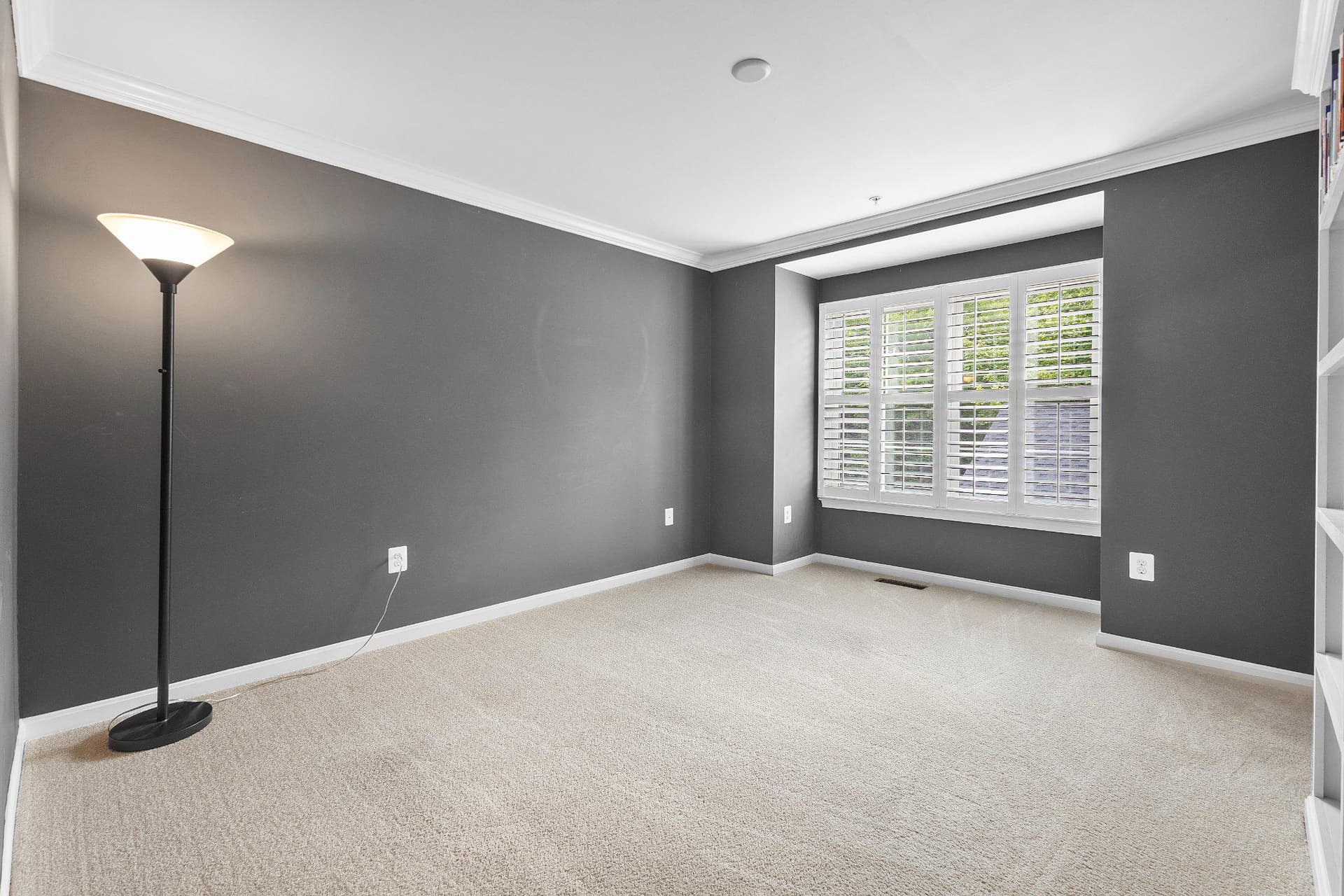 19 Boucher Place photo 26