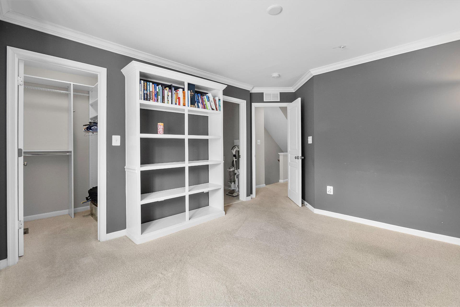 19 Boucher Place photo 27